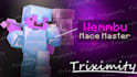 create professional minecraft pvp thumbnails