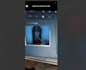 unity ar app development