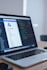 create a simple android app