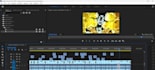 edit anime recap video editing for youtube channels