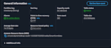 be your AWS cloud engineer and serverless architect