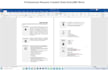 do PDF conversion as quick