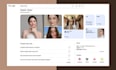 create  verified google knowledgepanel  knowledgepanel for personal and company