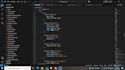 create your responsive tools website with 25 online tools