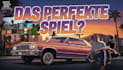 design eyecatching viral youtube thumbnails