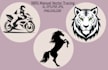 do professional vector tracing, logo redraw, and image to vector conversion