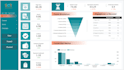 create looker studio, google data studio dashboard