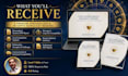 provide a personalized love compatibility astrology reading