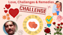 do love compatibility astrology reading