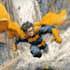 do superhero comic page superhero character for comics