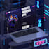 build threejs website, 3d animation website, webgl, gsap, 3d webflow animation