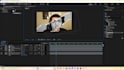 roblox gaming video edits