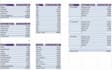 create power bi dashboard for sales and business analysis