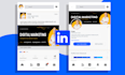 design your viral linkedin posts and articles