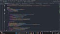 develop asp net core web applications with sql server databases
