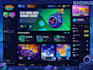 develop 2d 3d crypto game website p2e game web3 game