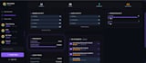 do ai websites, ai saas apps, ai portfolio as ai developer