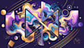 edicion de videos, motion graphics , reels