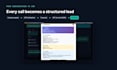 build your ai saas, ai agent, or ai powered web application