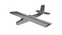 make cad models in fusion360