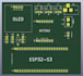 help you in electronics, fritzing, mechanical, pcb design projects