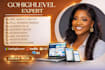 ghl expert ghl website,ghl membership twilio a2p 10dlc salesfunnel ghl dashboard