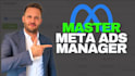 fix facebook and instagram meta ads campaign