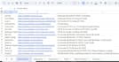 do  web research, copy paste, excel data entry, and web scraping
