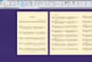 transform your ai song into a professional piano score