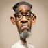 draw a caricature, cartoon caricatures