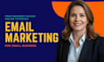 design or redesign high converting email marketing website