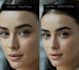 enhance and upscale 5 image ai