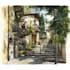 draw original watercolor landscape or architecture art