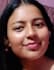 teach you nepali with fun and easy environment