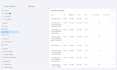 fix 404,403 errors, website SEO, google indexing, search console, site speed