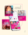 design creative and engaging social media content
