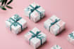 do box packaging design, packaging sleeve, belly