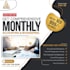 do setup your business, provide accounting and pro services