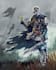 create epic art for your dnd characters and fantasy