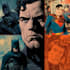 comic book professional artist