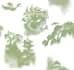 toile and landscape textile, wallpaper design