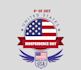 create awesome emblem, badge and flag logo design