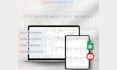 automated excel spreadsheets, google sheets budget planner, dashboard formulas,