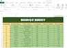 accurate excel data entry data cleaning data formatting services