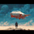sci fi illustration and sci fi art
