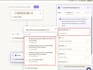be your gohighlevel expert funnel landing pages a2p 10dlc automations ghl VA