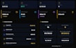 develop binary unilevel matrix MLM software and website