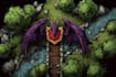 do custom fantasy encounter maps for your tabletop games
