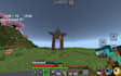 be your minecraft helper and guide you to improve your gameplay