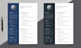 do professional resume writing, resume design and CV review